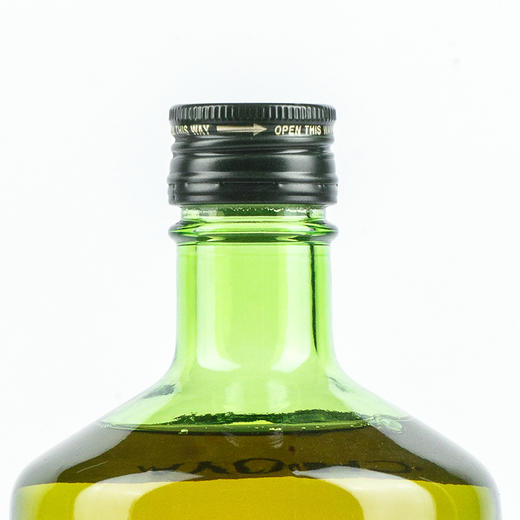 【日本清酒】720ml宇治茶梅酒 商品图1