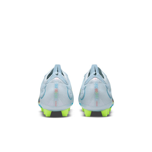 NIKE/耐克 VAPOR 14 ELITE AG 高端低帮刺客14 AG足球鞋+赠袜（预计4月25日发货） 商品图1