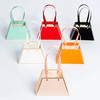 女神范手提袋 商品缩略图0