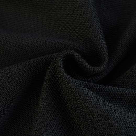 凯文克莱(Calvin Klein)男裤 ck男士休闲长裤运动裤束脚裤10589 商品图6