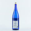 【日本清酒】1800ml宫水之华特别纯米酒 商品缩略图2