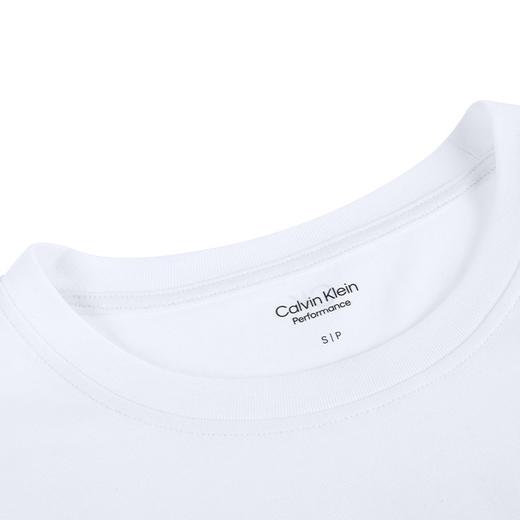 凯文克莱（Calvin Klein）男装ck男士上衣短袖T恤10686 商品图2