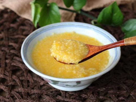 小米粥(碗) 商品图0