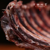 丽江风吹排骨（成都仓库-顺丰快递） | 1斤/袋，来自云南丽江悟母村，生产者：杨凤【合作生产，公平贸易】 商品缩略图2