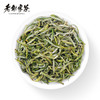 老谢家茶 黄山毛峰 谢四十大师茶家75g 商品缩略图2