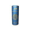 佰芳源倾意玫瑰精油 100ml 商品缩略图4
