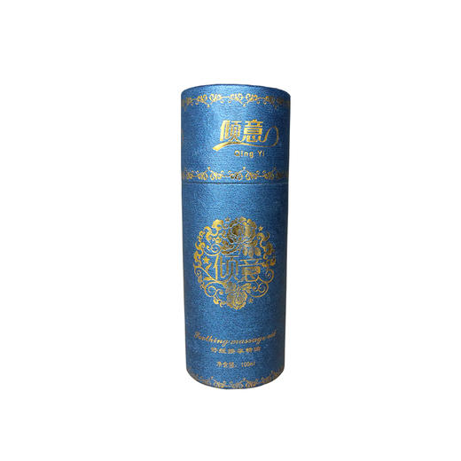 佰芳源倾意玫瑰精油 100ml 商品图4