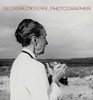 【预订】Georgia O’Keeffe Photographer | 乔治亚·奥基夫 摄影师 商品缩略图0