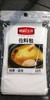 新鲜生活佐料包袋 商品缩略图0