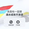 中盛画材 纸质可揭式一次性调色板/30张免清洗/油画颜料调色盘 商品缩略图1