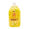 1L*12瓶/箱装康师傅冰红茶/绿茶/茉莉蜜茶/茉莉清茶/蜂蜜柚子茶/酸梅汤/水晶葡萄 商品缩略图5