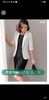 依玛达奴西服外套159（4楼） 商品缩略图0