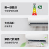 美的（Midea）空调KFR-35GW/BDN8Y-QY200(1)优靓 商品缩略图1