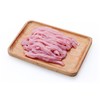 冷鲜 猪里脊肉丝 约100g/盒(冷鲜锁鲜/小炒/快手菜) 商品缩略图0