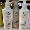 *施华蔻多效专研修护润发乳400ml 商品缩略图0