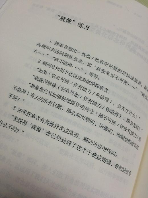 【心如健】正版包邮 语言的魔力 用语言转变信念的神奇旅程 NLP罗伯特教你独特的心理学语言技巧演讲与口才 销售心理学人际交往沟通口才书籍 商品图3