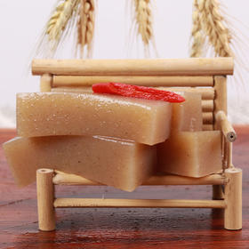 【生鲜预定】魔芋1kg