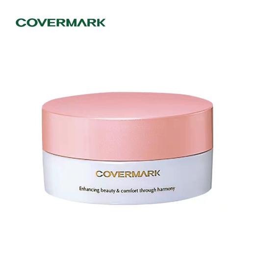 1F COVERMARK 亮泽蜜粉 商品图0