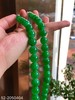 艳绿珠串【52-2050404】具体价格微信咨询 商品缩略图2