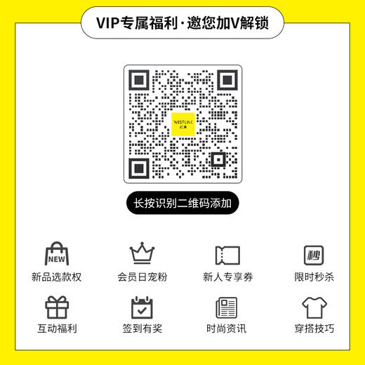 加V得10元无门槛及更多特权 商品图0