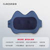 FLAVOUR斐洛腰部按摩器 商品缩略图5