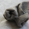 麻+ 汉麻袜 天然除臭，更持久 ，吸湿透气，排汗速干 hempfield系列棉麻袜 商品缩略图7