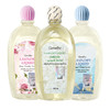 【giffarine/芝芙莲】内衣洗衣液 500ml 商品缩略图0