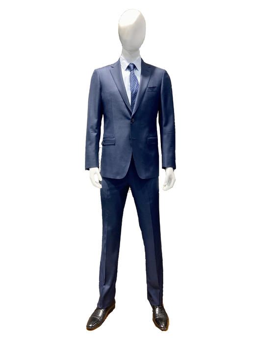 6F Frognie Zila 佛朗尼 齐拉（外套+裤子） 23年七夕 商品图0