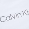 凯文克莱（Calvin Klein）男装ck男士上衣短袖T恤10686 商品缩略图4