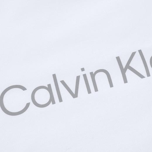 凯文克莱（Calvin Klein）男装ck男士上衣短袖T恤10686 商品图4