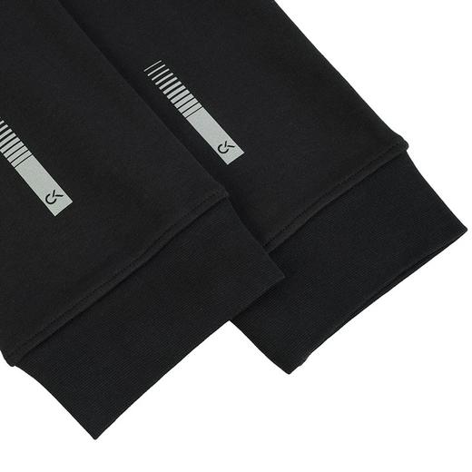 凯文克莱(Calvin Klein)男裤 ck男士休闲长裤运动裤束脚裤10589 商品图5