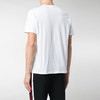 NEIL BARRETT 尼奥贝奈特 男士短袖T恤 白色 PBJT362D G556S 1141 商品缩略图2