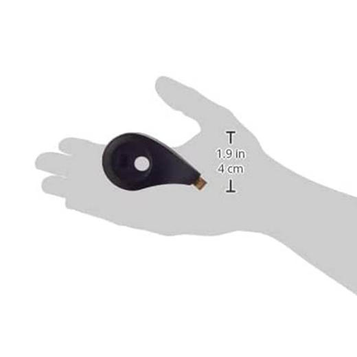 德国Prym人体工程学 卷尺 150CM 商品图4