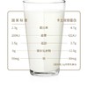 卡士/CLASSY-KISS 双倍蛋白 元气奇亚籽 风味发酵乳 128g*3杯/组 商品缩略图2