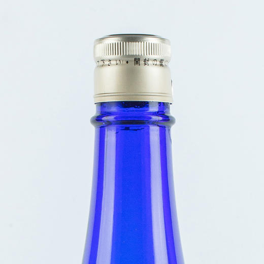 【日本清酒】1800ml宫水之华特别纯米酒 商品图1