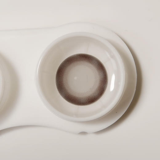 【大直径】Deekay-G315巧-14.5mm【年抛 0-1000度 含有525/575】 商品图8