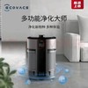 科沃斯Kj460G-BX11（AIRB0T)Z1空气净化器 商品缩略图0