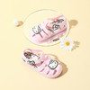 HELLOKITTY凯蒂猫童鞋四季果冻鞋21-31 K1815904 商品缩略图2