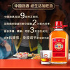 2.5L35度中国劲酒 商品缩略图4