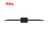 TCL电视 85X11 85英寸 QD-mini LED智能4K超清电视 AI声控智屏 标配摄像头 超薄全面屏 4+64GB液晶平板电视机 商品缩略图6