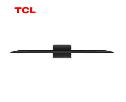 TCL电视 85X11 85英寸 QD-mini LED智能4K超清电视 AI声控智屏 标配摄像头 超薄全面屏 4+64GB液晶平板电视机 商品图6