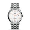 帝舵1926系列 | 钢表壳，直径41毫米  白色表盘 商品缩略图1