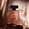 纳茜素 黑麝香（深邃迷情） Narciso Rodriguez Musc Noir For Her 分装 商品缩略图4