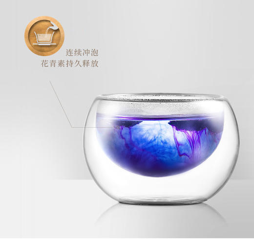 162g天赐黑枸杞礼盒 商品图3