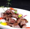 鲜味菇雪花牛柳(份) 商品缩略图0