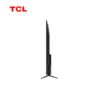 TCL电视 55S12 55吋 金标剧院电视 4k高清全面屏 全场景AI声控 液晶智能平板电视  商品缩略图3