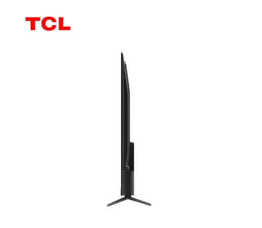 TCL电视 55S12 55吋 金标剧院电视 4k高清全面屏 全场景AI声控 液晶智能平板电视  商品图3