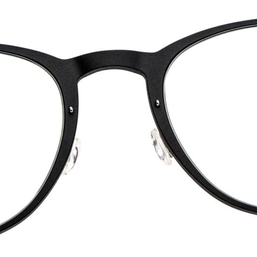 LINDBERG林德伯格 | n.o.w 6529 U9 | 丹麦王室御用 眼镜框 商品图3