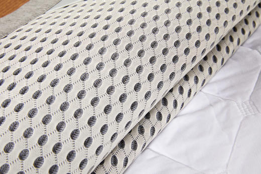 远梦朴逸舒软席三件套 商品图3