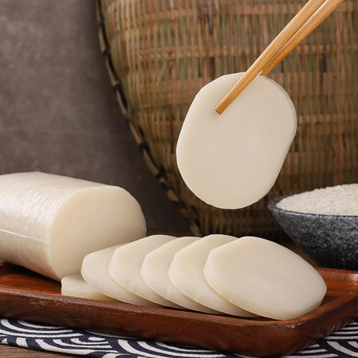 【生鲜预定】饵块1筒 商品图0